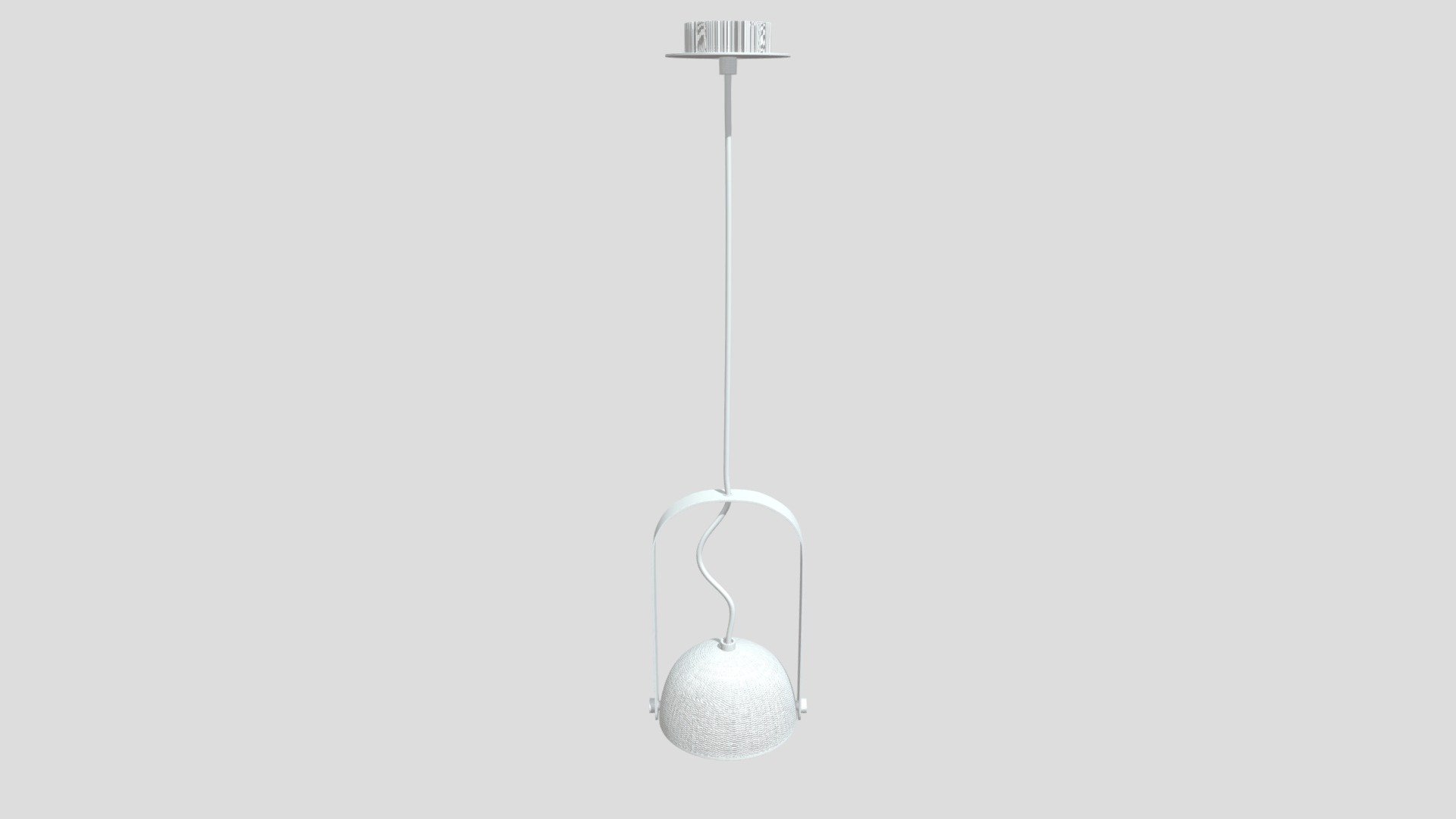 Maytoni MOD047PL-L5W3K