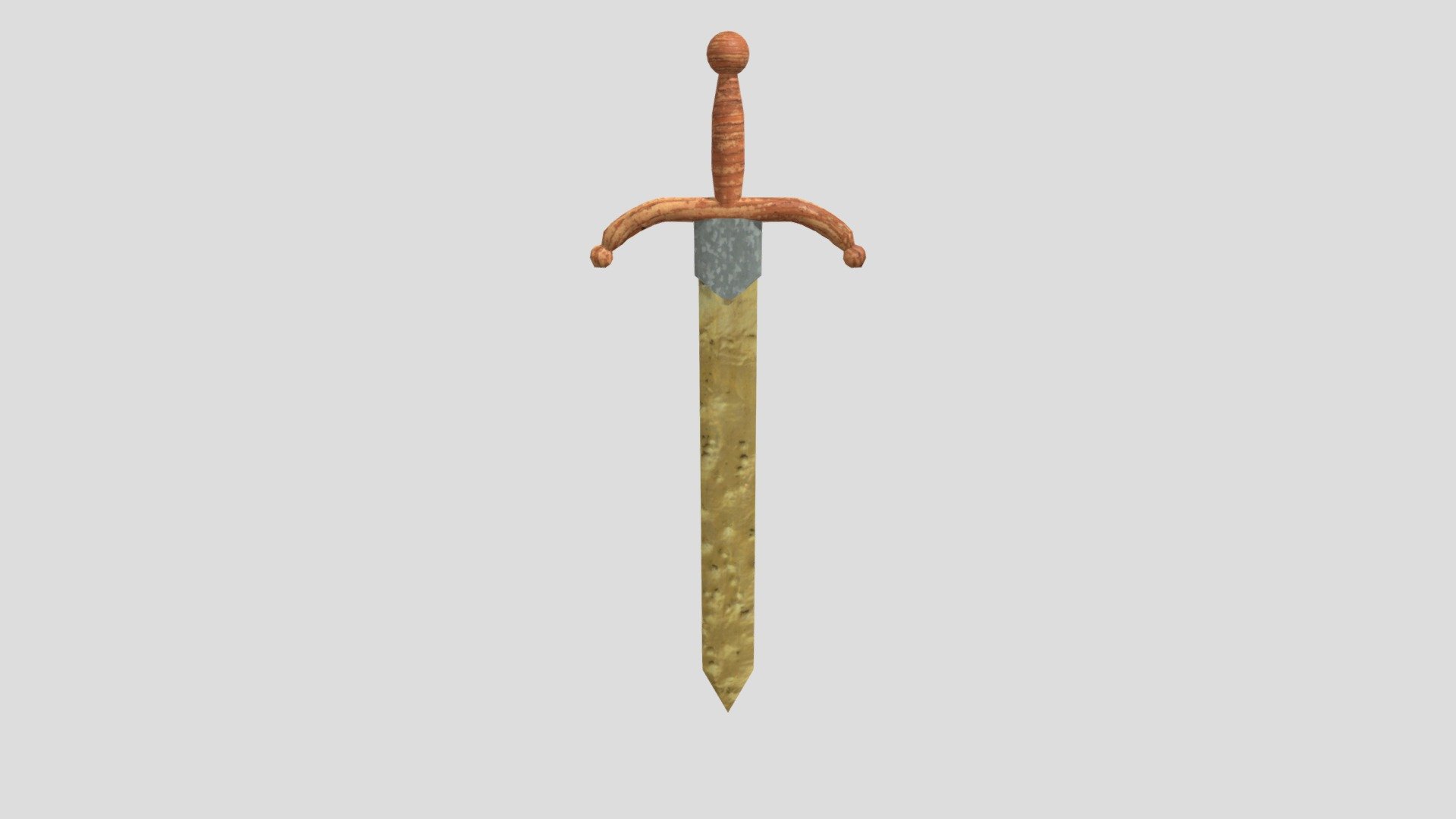 Sword