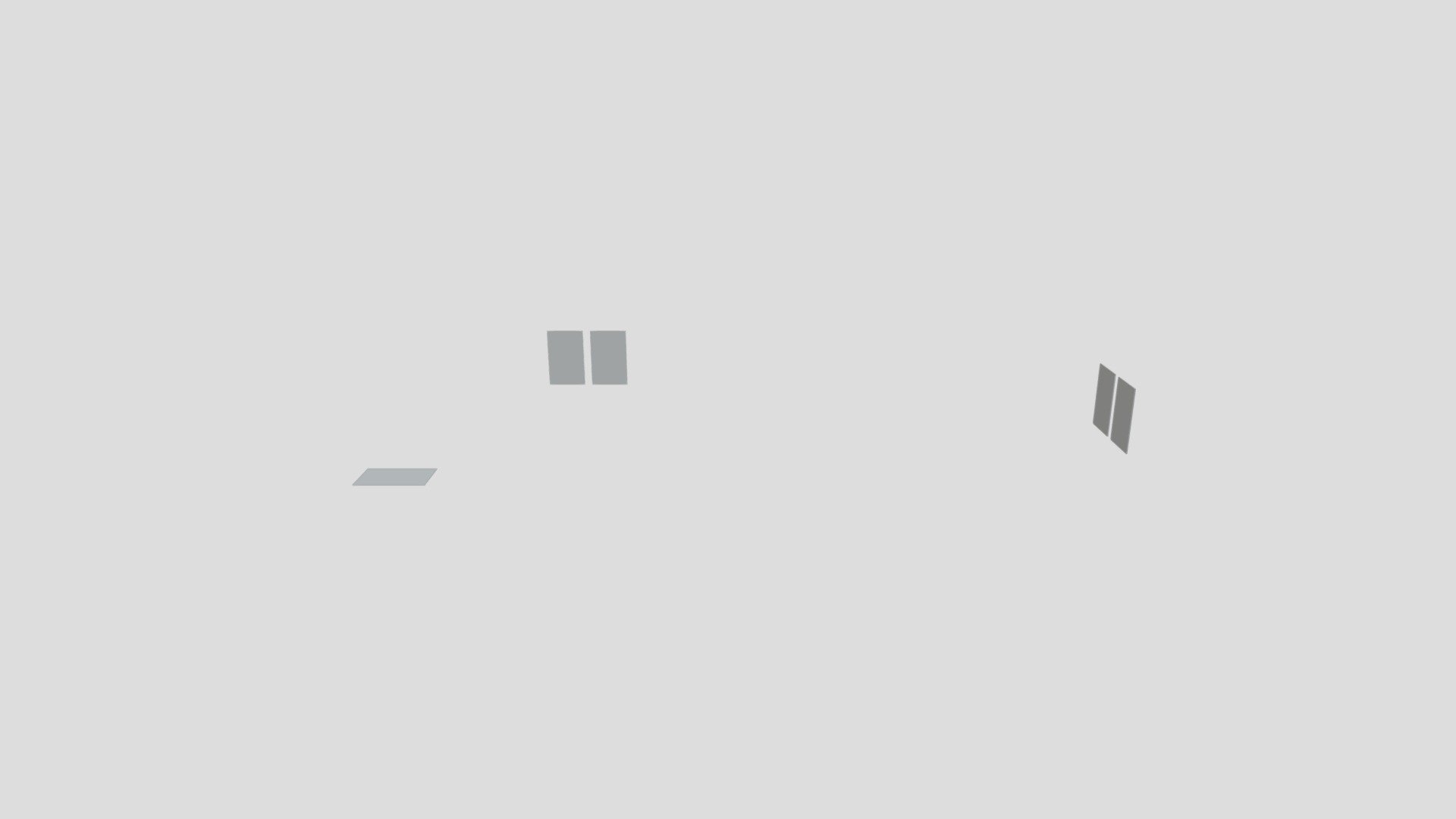 crGreenvieR WING E5 R3