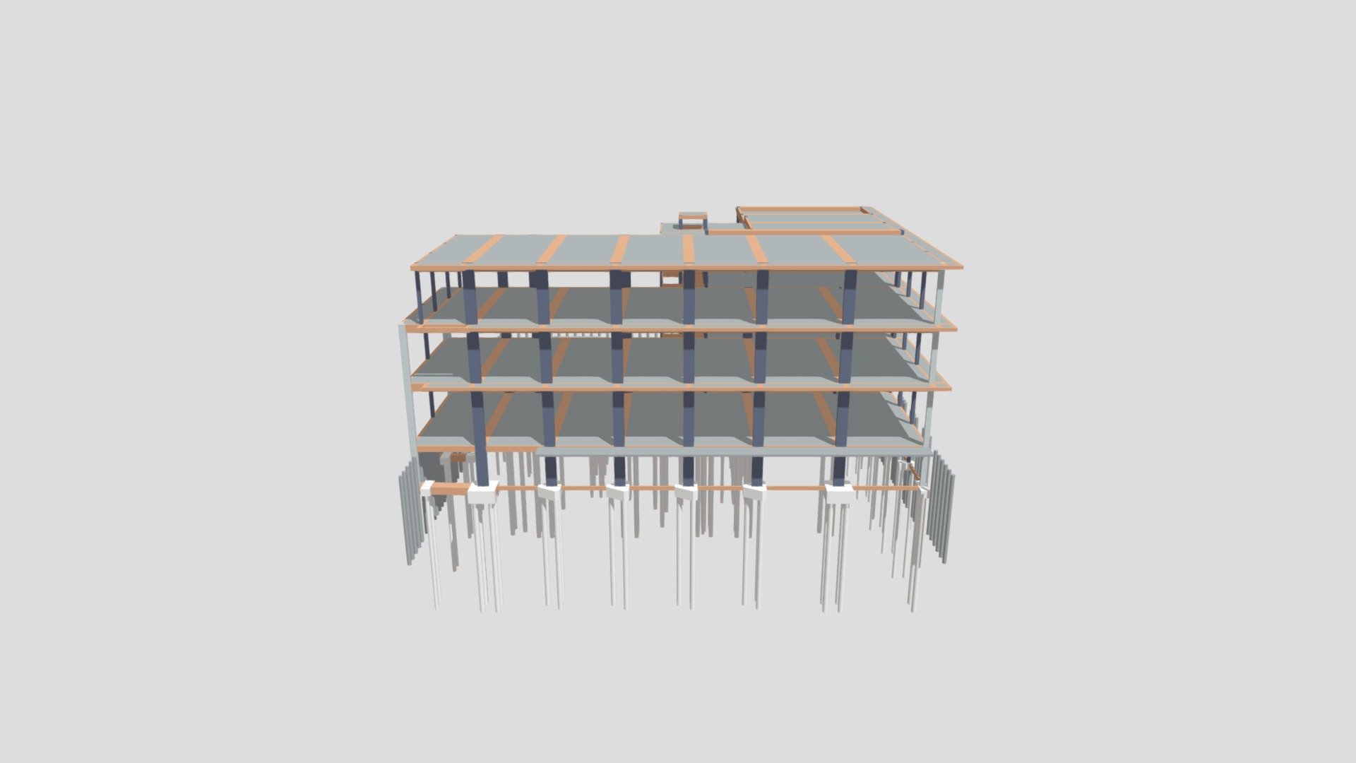 104-arq2