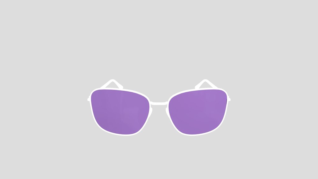 Tom Ford Sunglasses