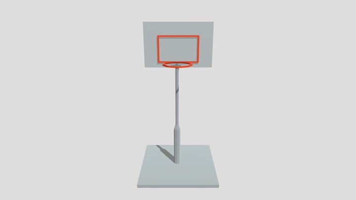 Basketball_backstop