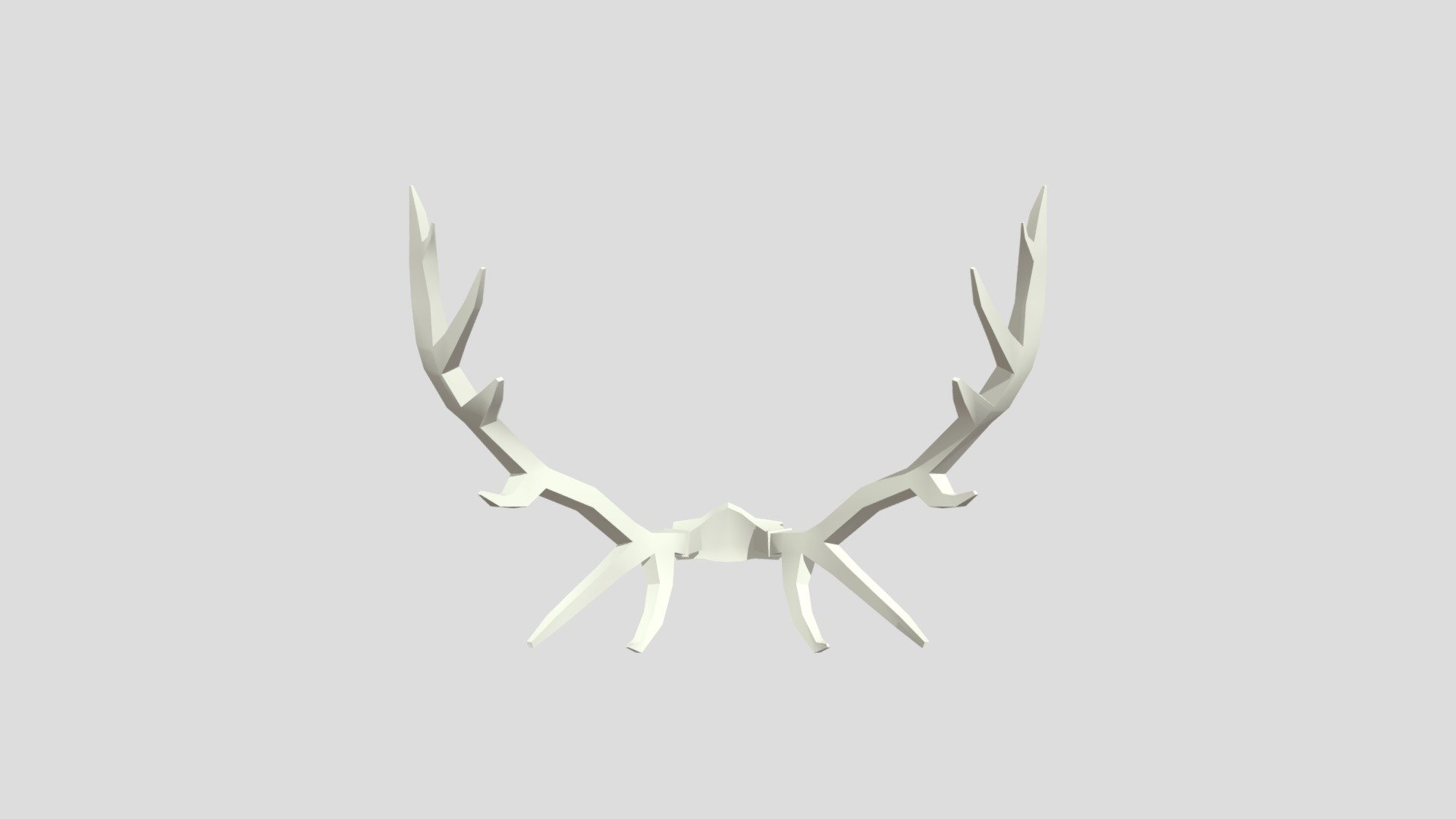 Antler
