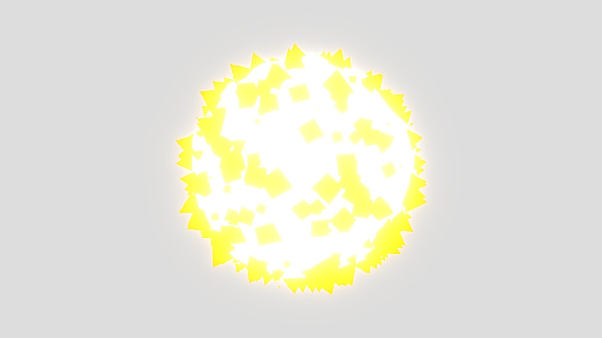 Test1