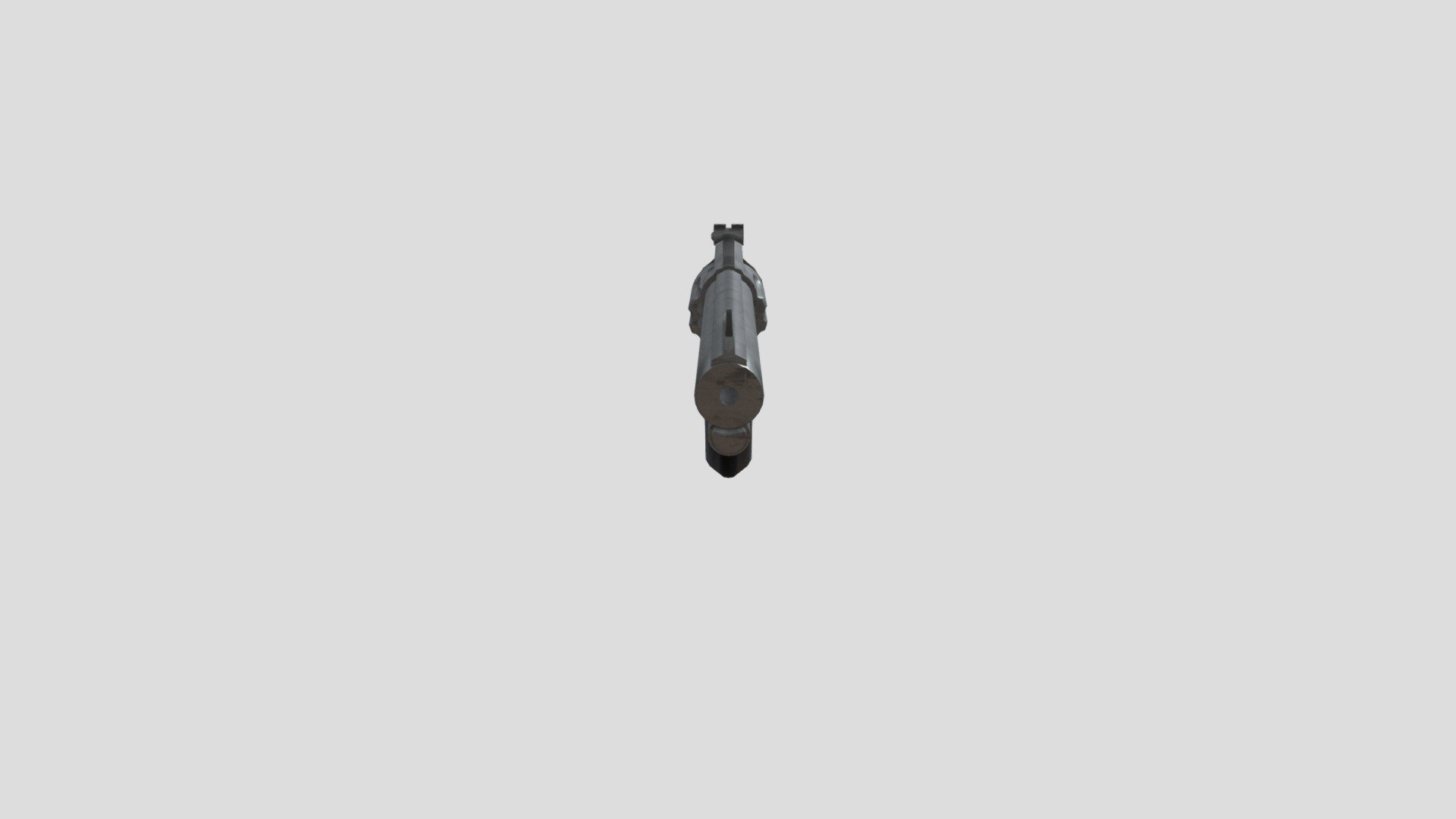 Revolver