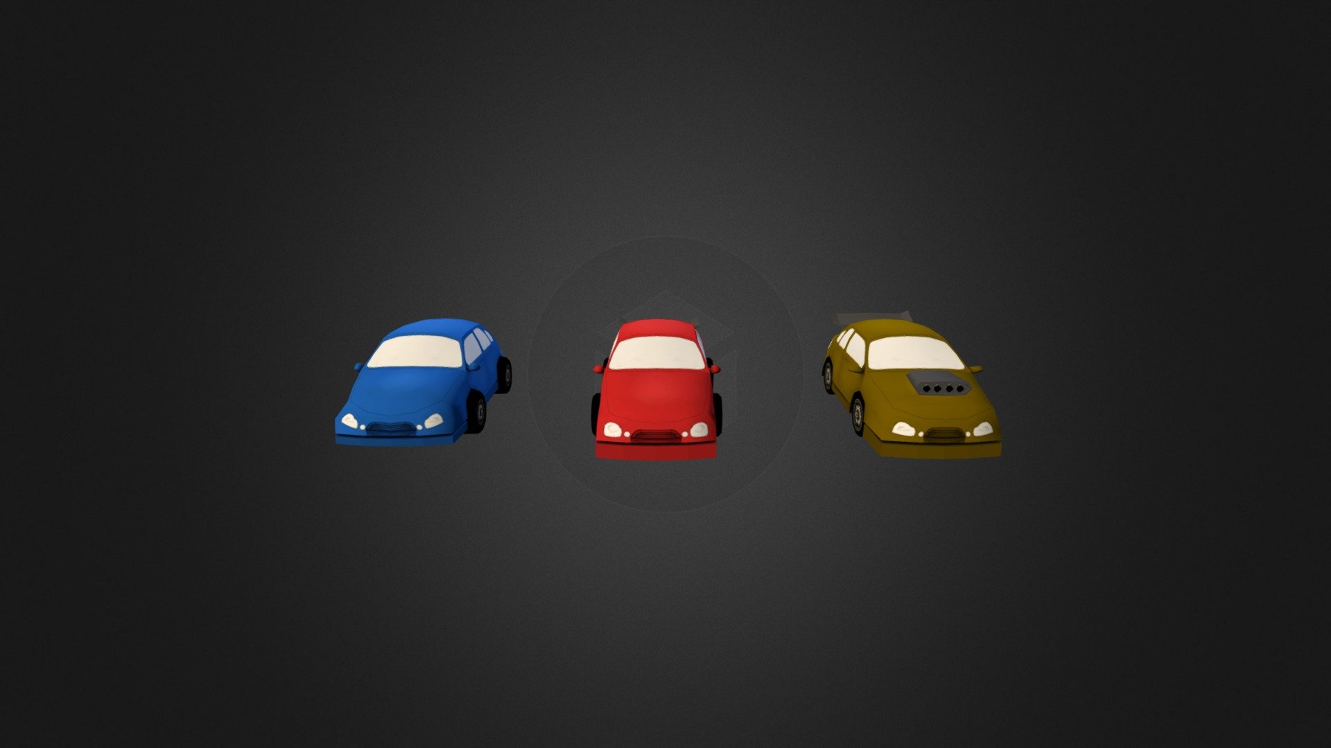 Car2