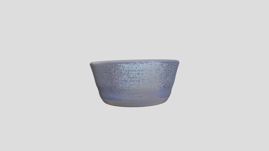 ANTH 4997_ Todd_bowl