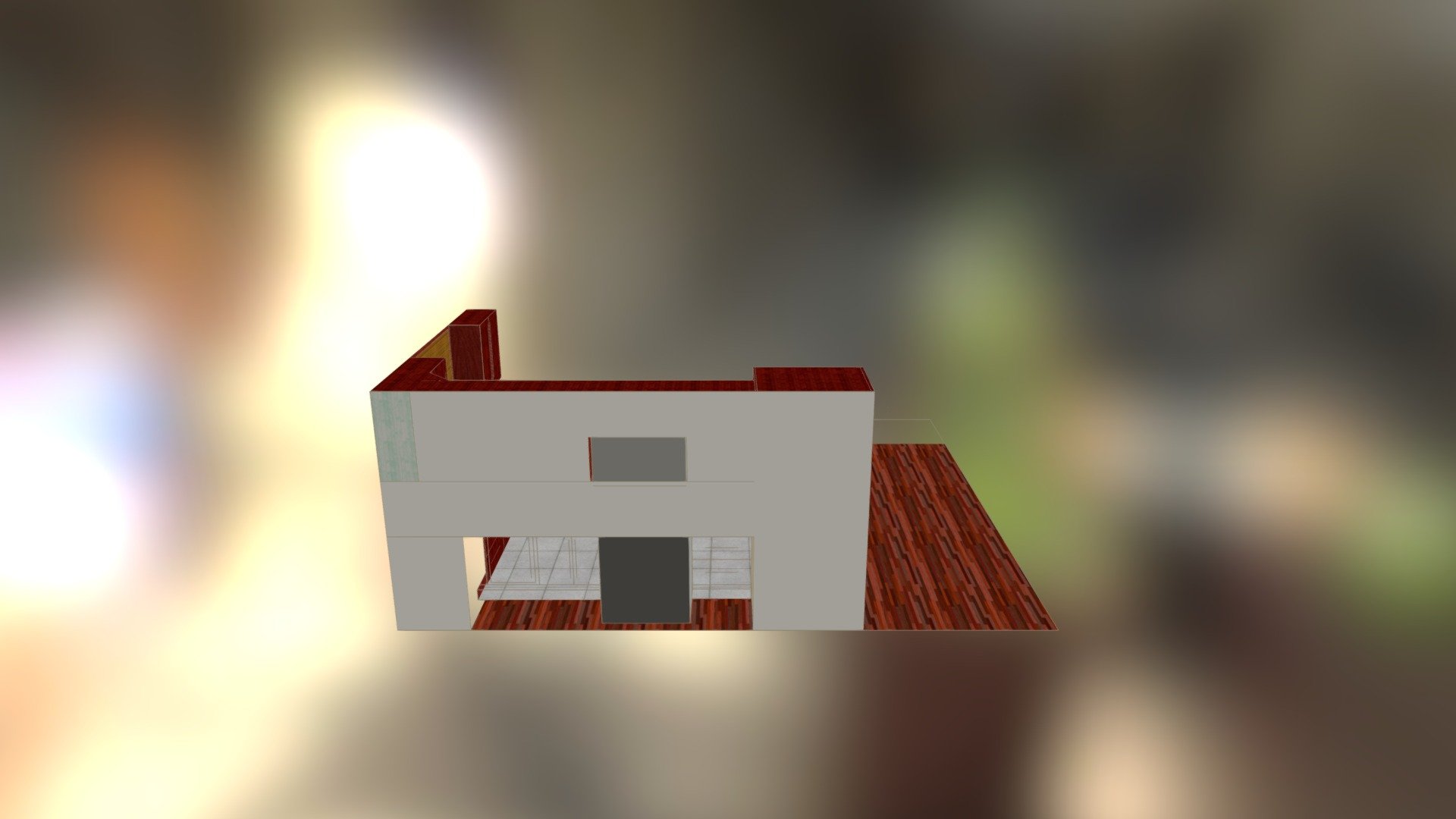 Mi Cocina