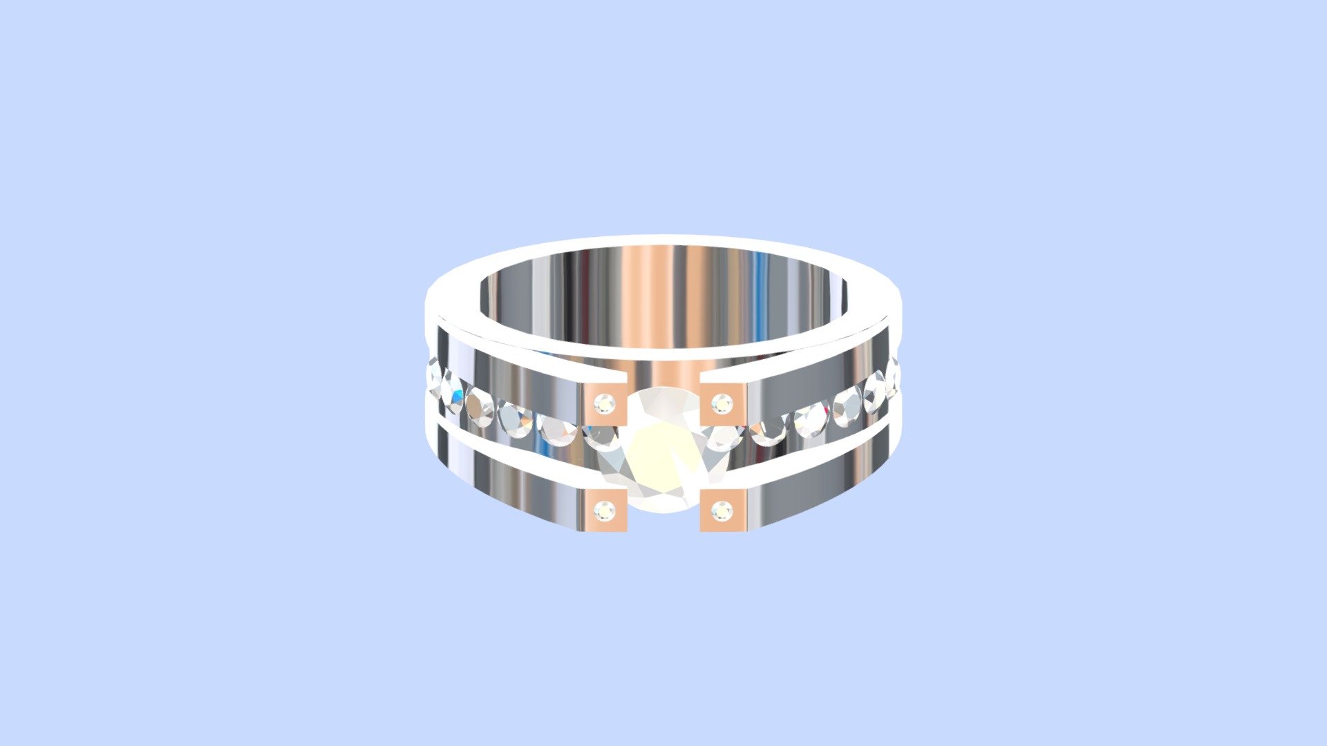 190613 Sp