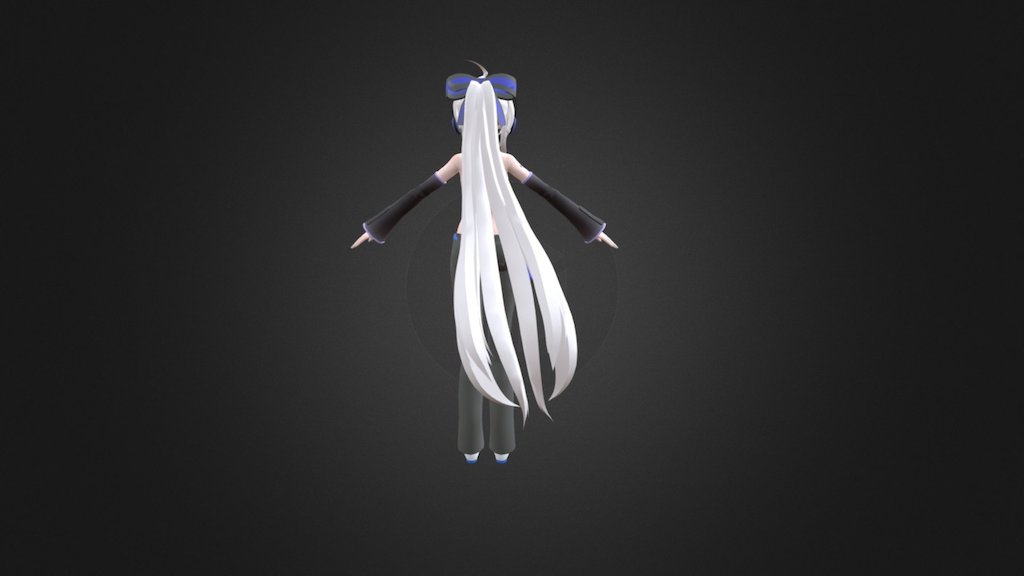Haku