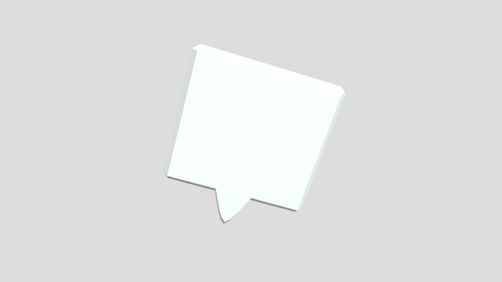 asset_8656065821 3D Model