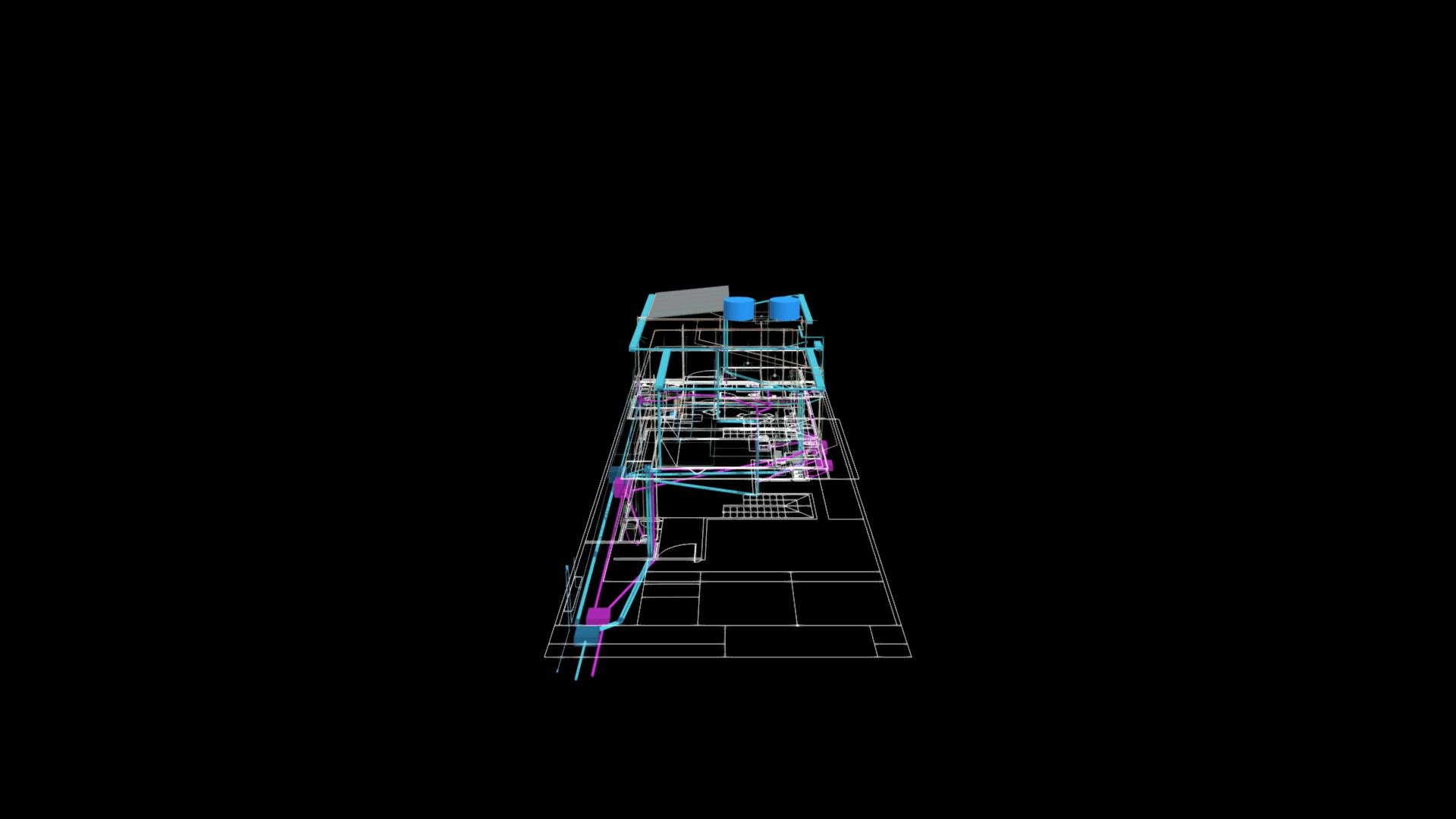 FTM - HID