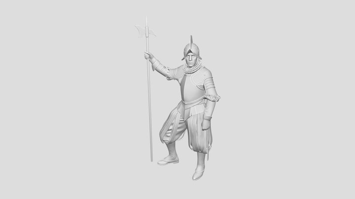 Swiss Guard