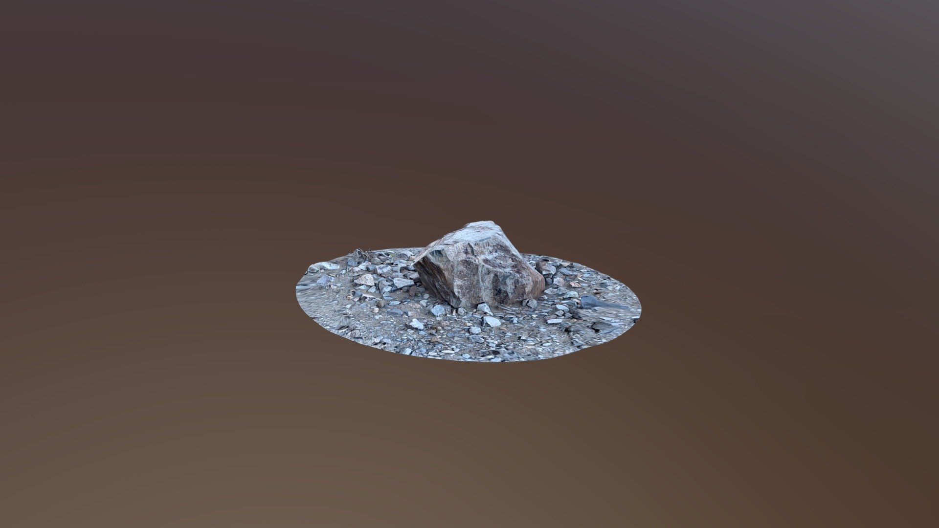 Loc1-rock