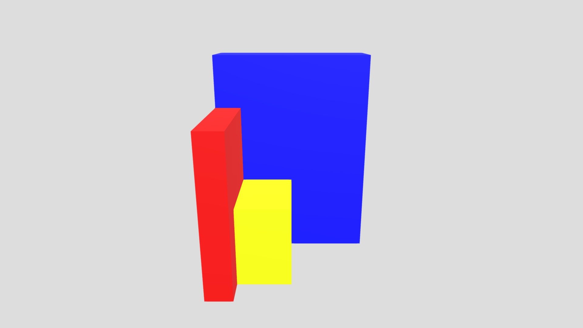 03 Quadergruppe