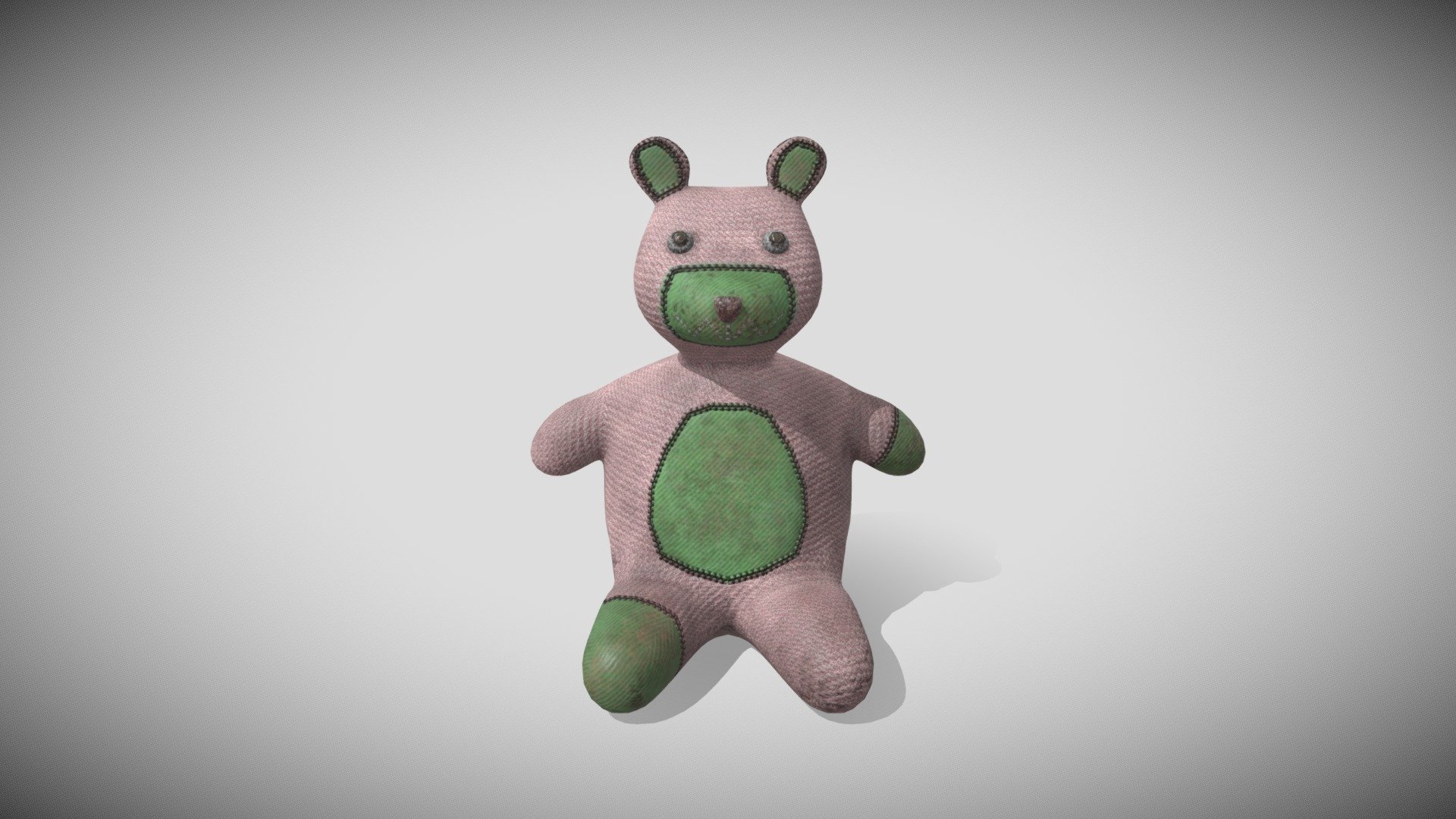 ZaldivarBEAR