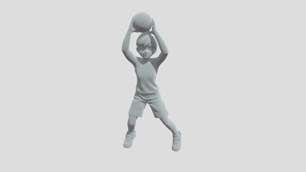 VollyBall_P_03