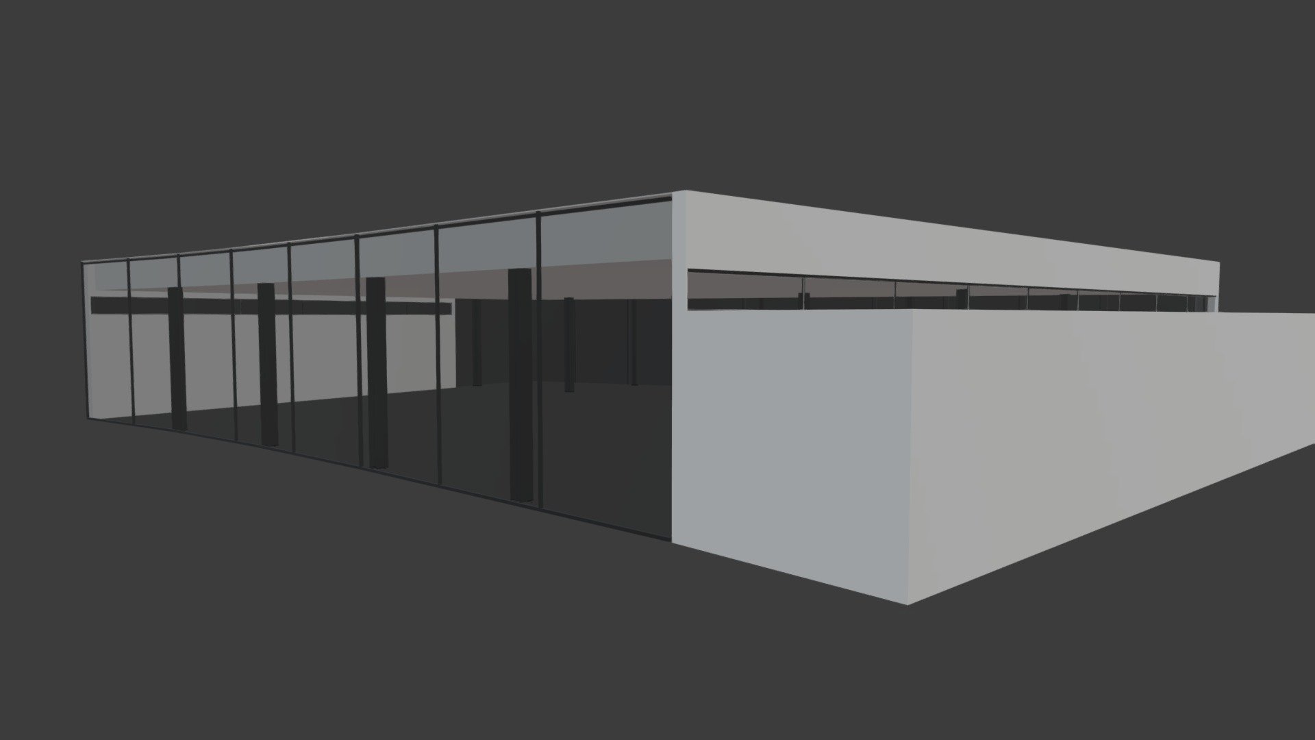 POST 2022-05-24 Gym 003a