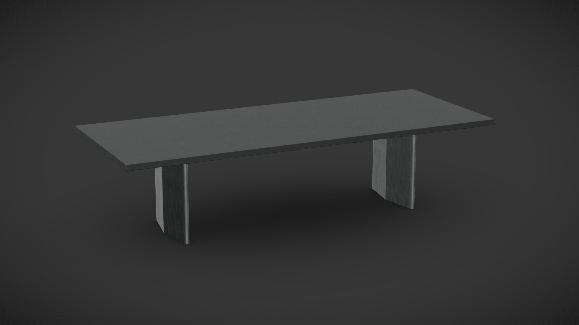 table 001 - 3D model by motionwave [1830bc7] - Sketchfab