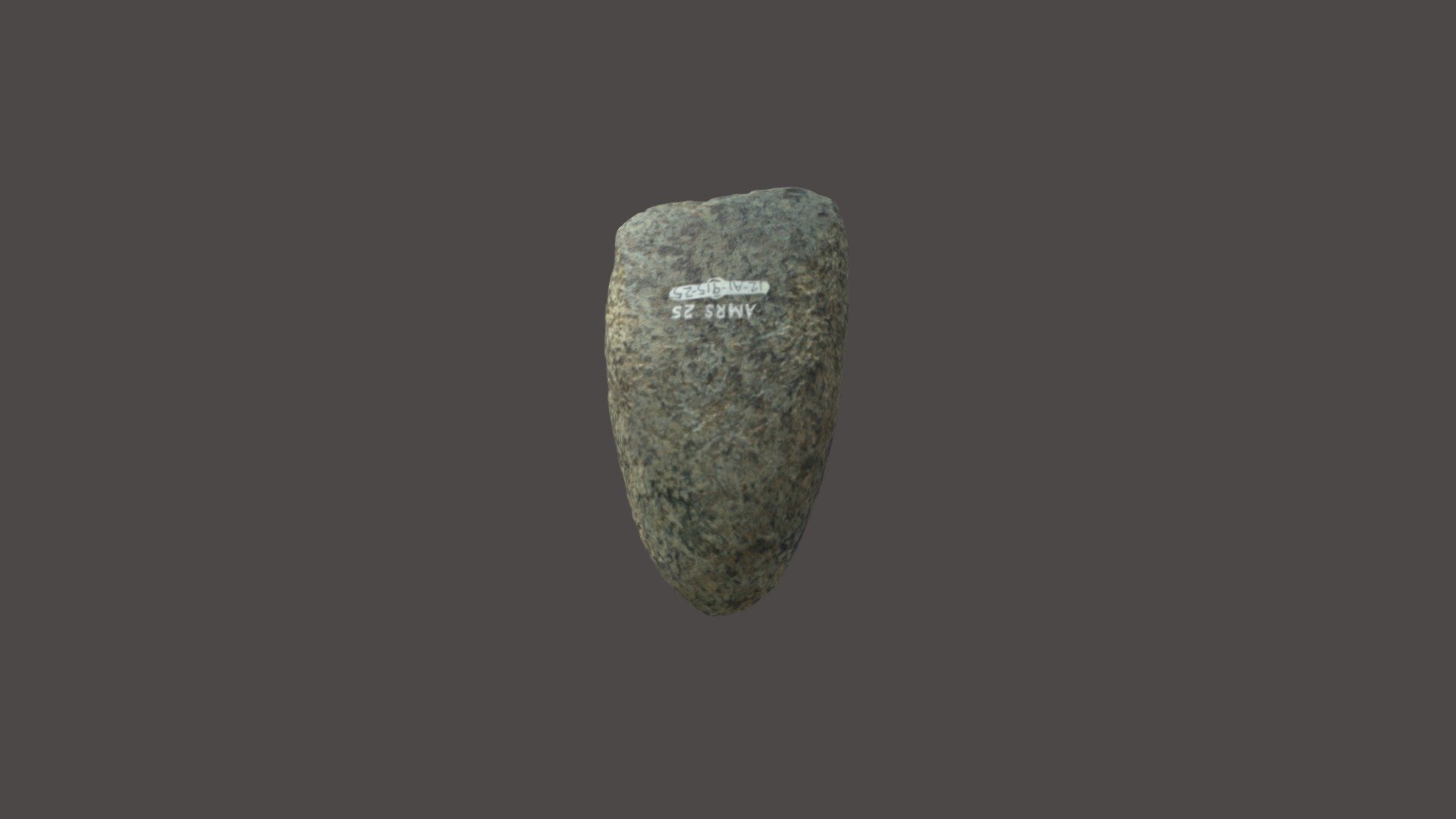 ROI022-380-01