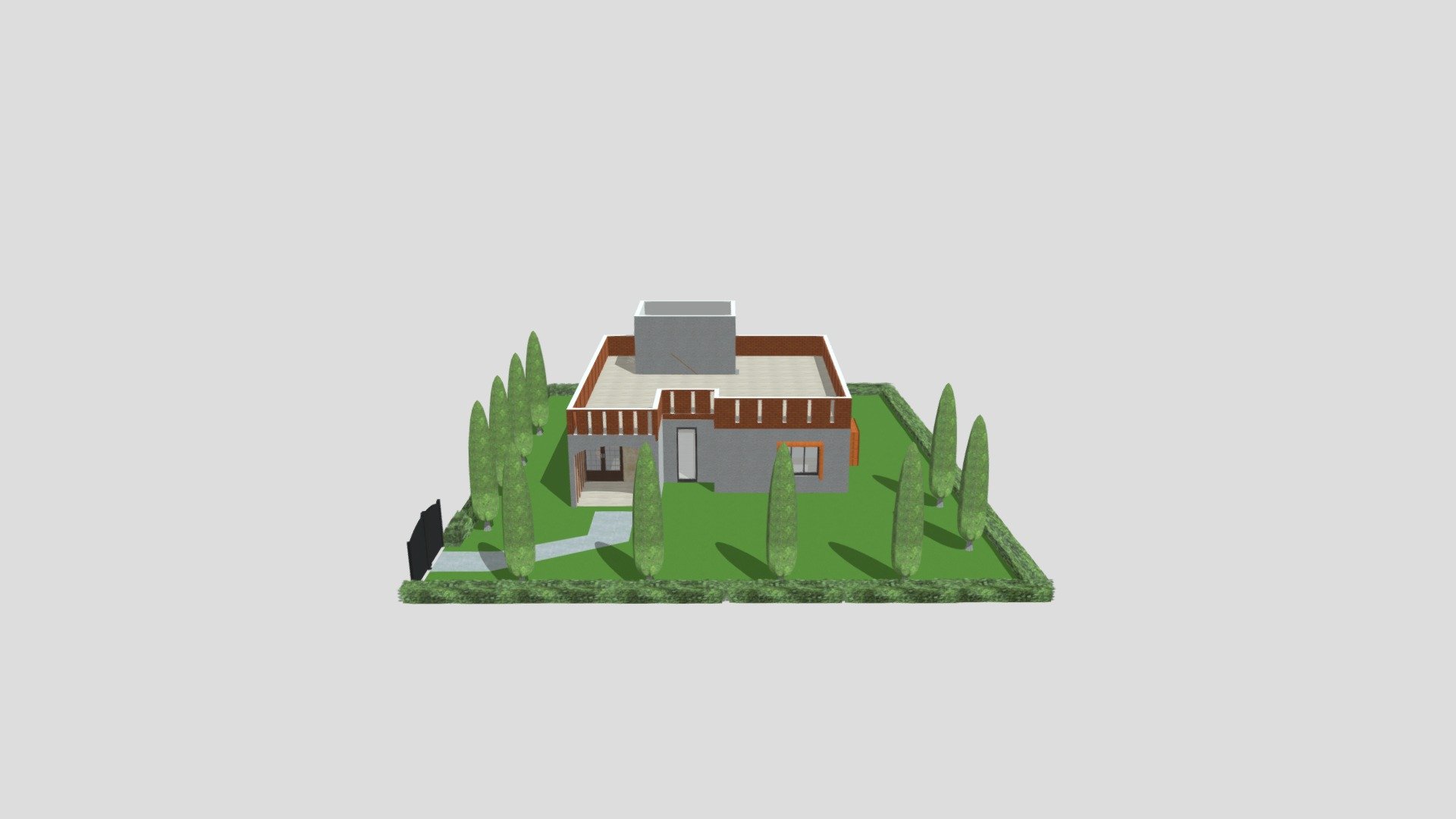 New project 12