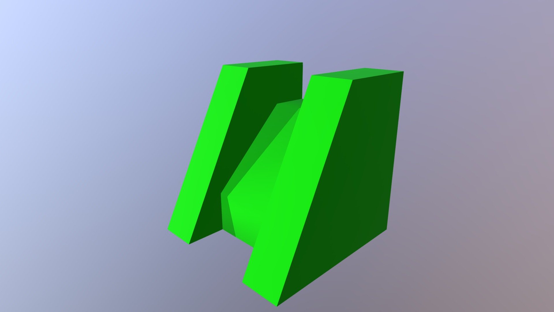 Figura 2018 4