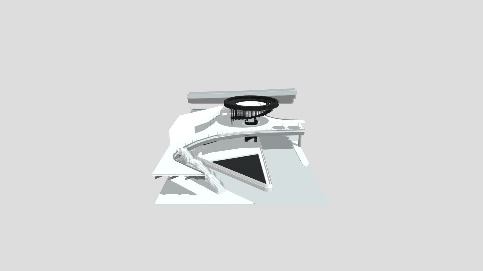PRESENT#_INDA_Y2_AD1_Pual_Phoom_ProjectModel