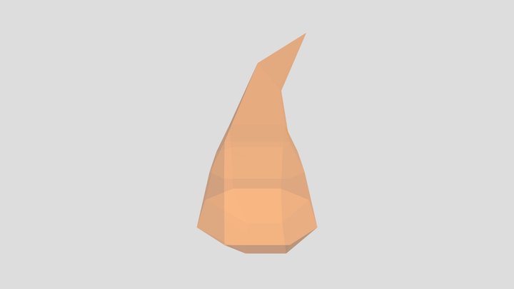 gemaColor 3D Model