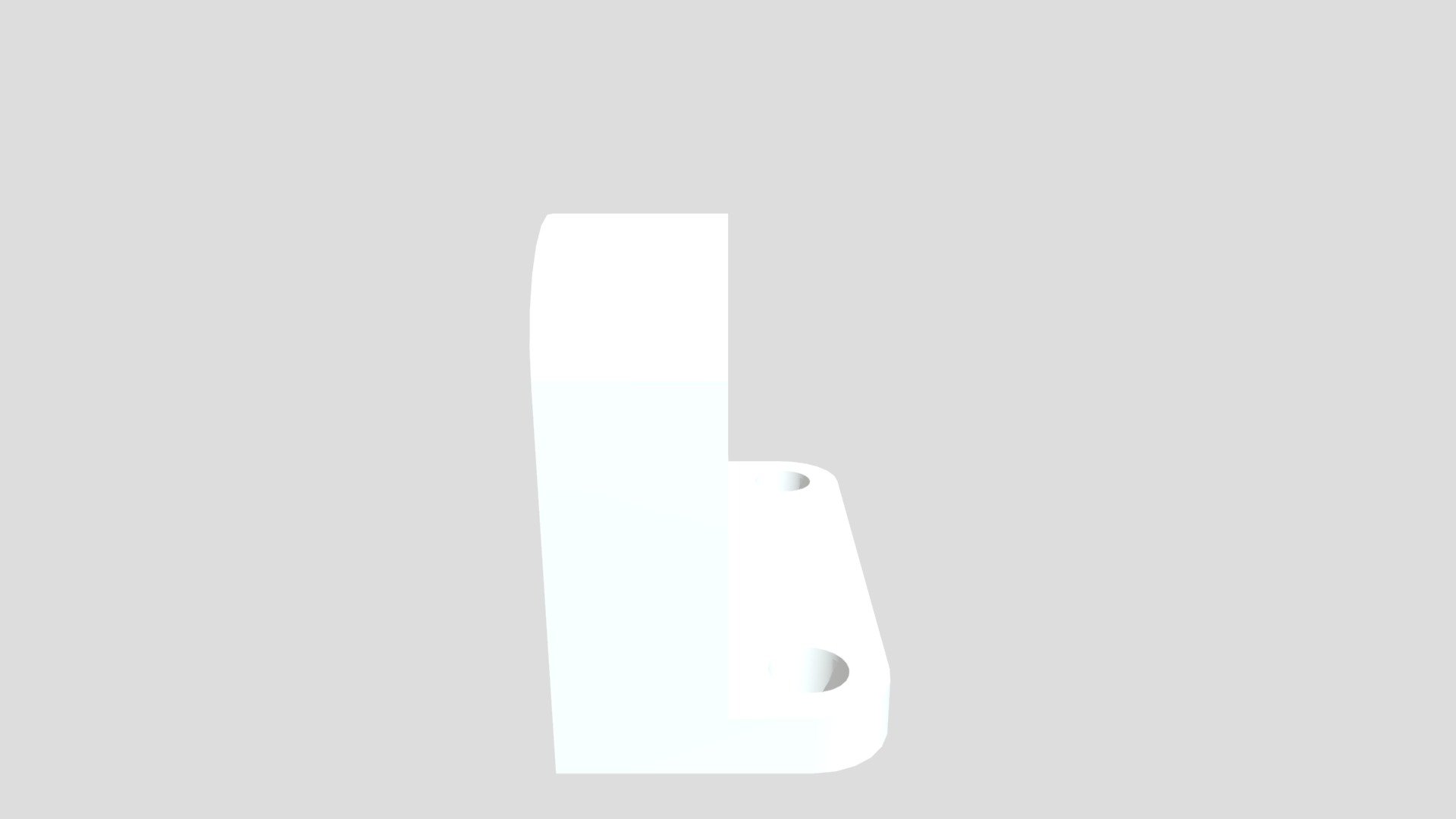 Figura 18 - Download Free 3D model by adriana_miyara [183631c] - Sketchfab
