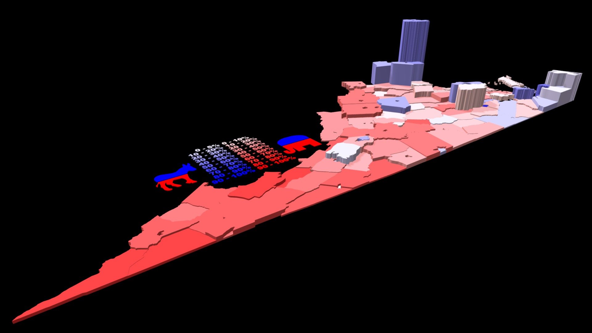 2017-virginia-gubernatorial-race-with-population-3d-model-by-fecr2o4