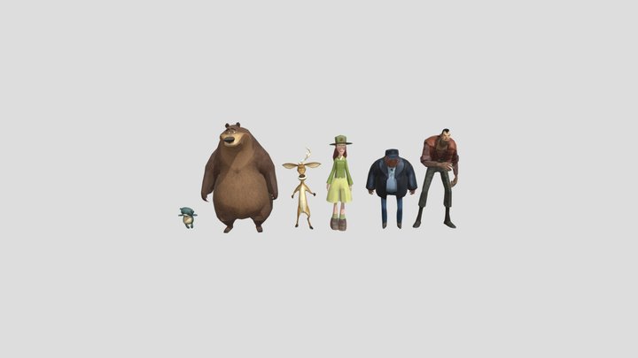 Gamecube 3D models - Sketchfab