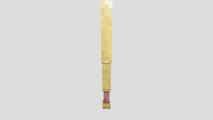 Baseball Bat