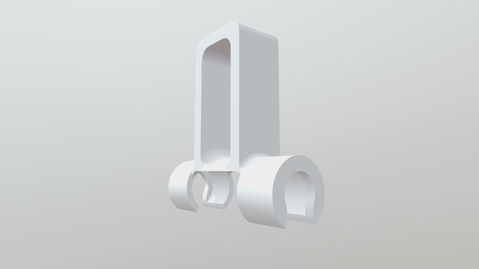 Prototipo 3°: Lados - Download Free 3D model by ursanrhem [183aa77 ...