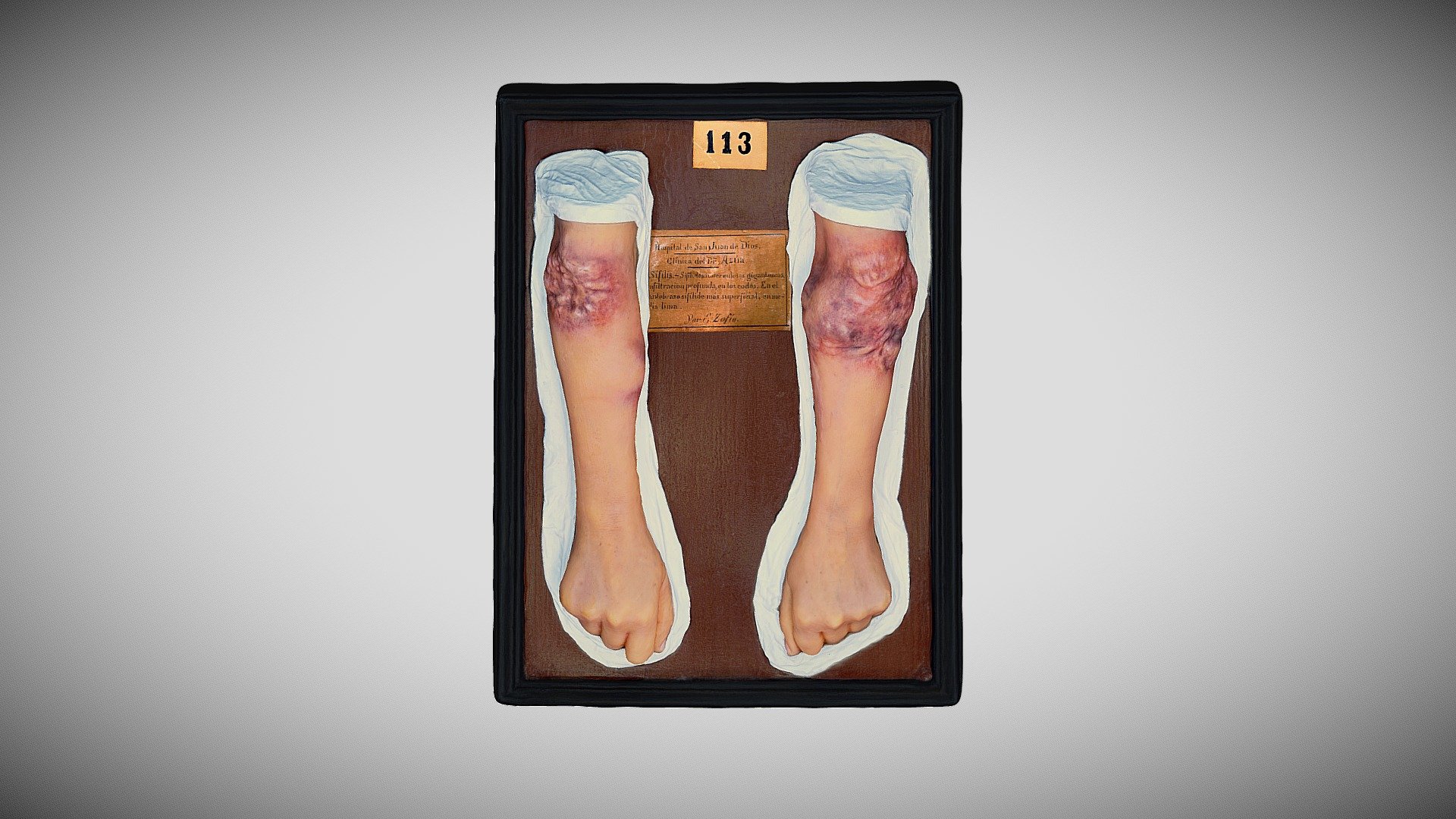 417 - 048 — Sketchfab embed 3D viewer