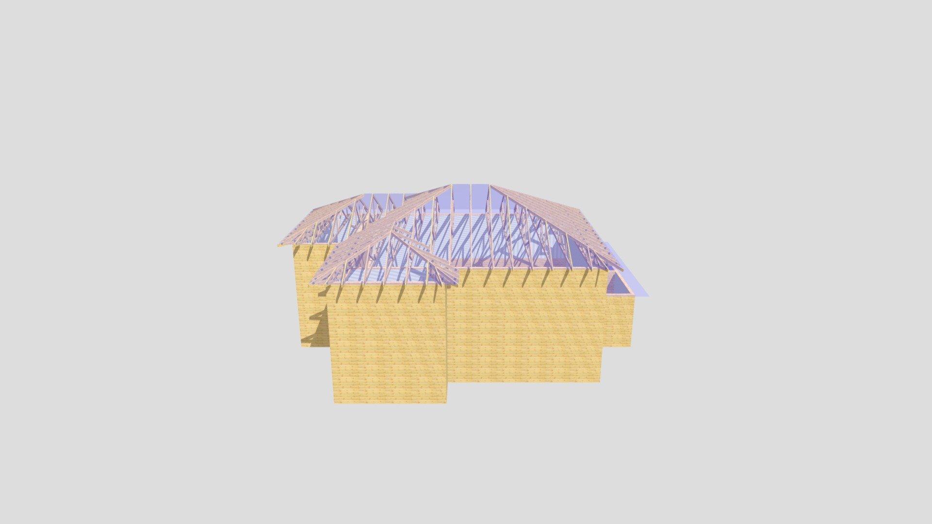 200370