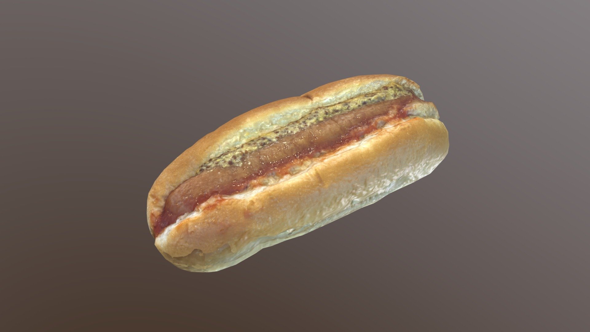 hotdog