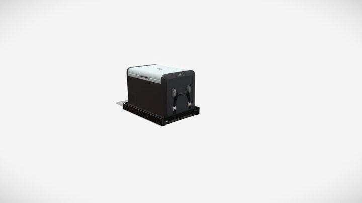 FSLI021_Interactive 3D Model
