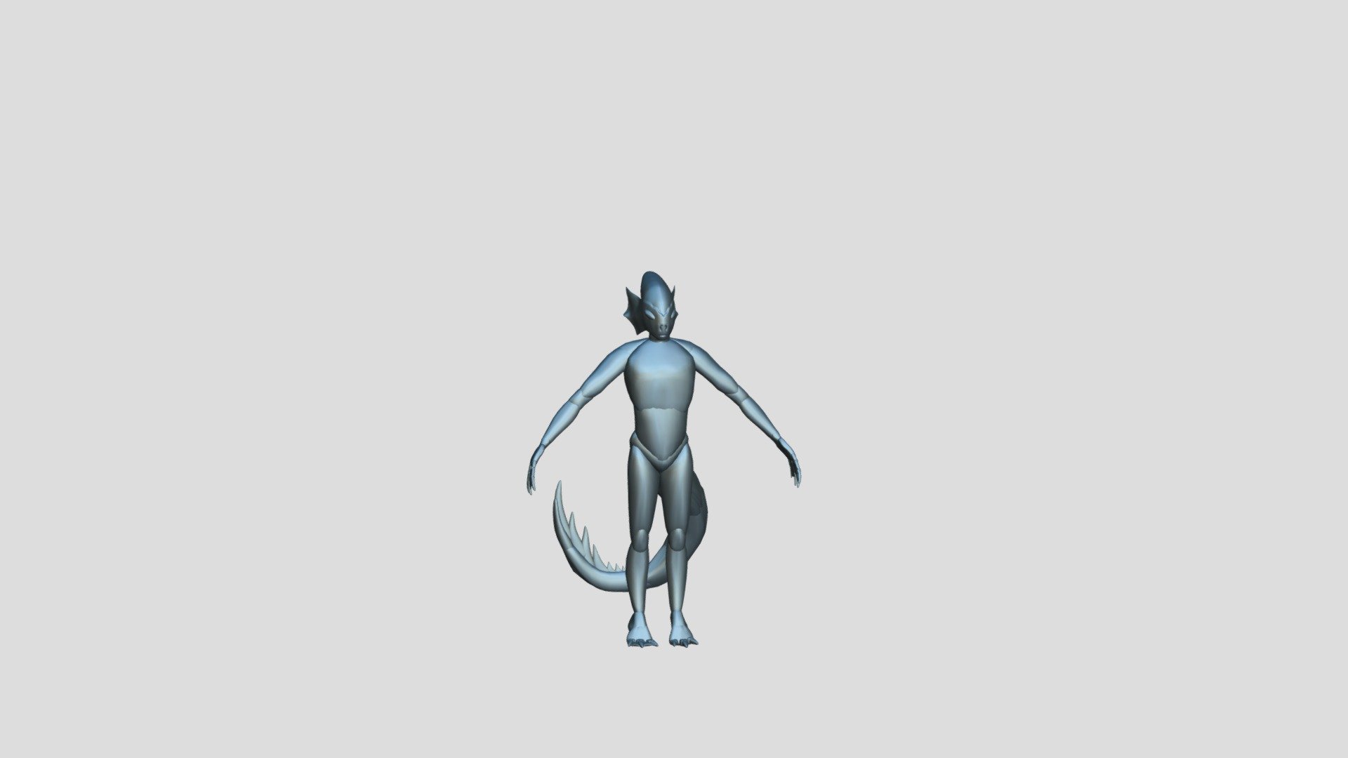 KraCaraFModel