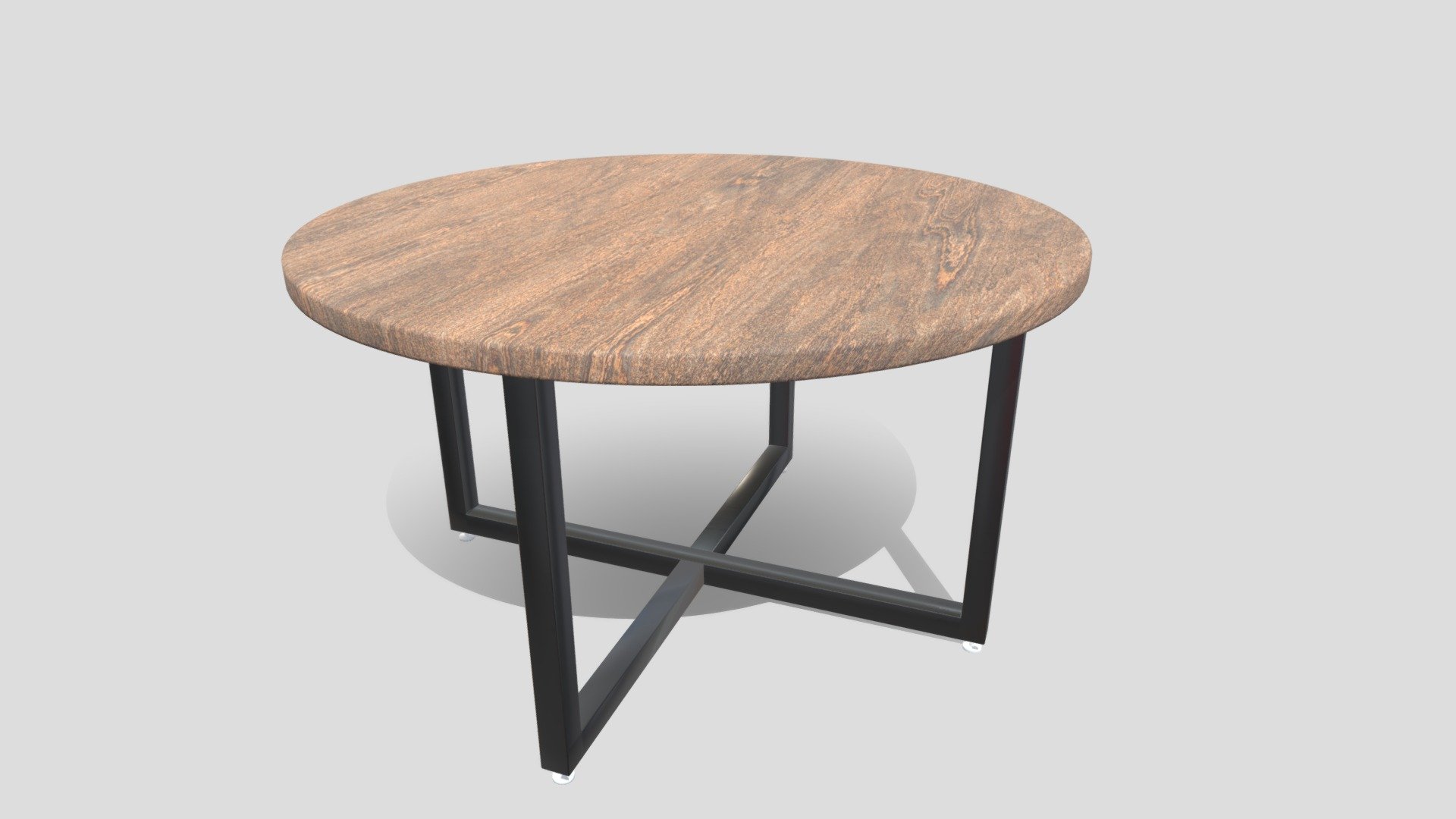 Wadeworth Table