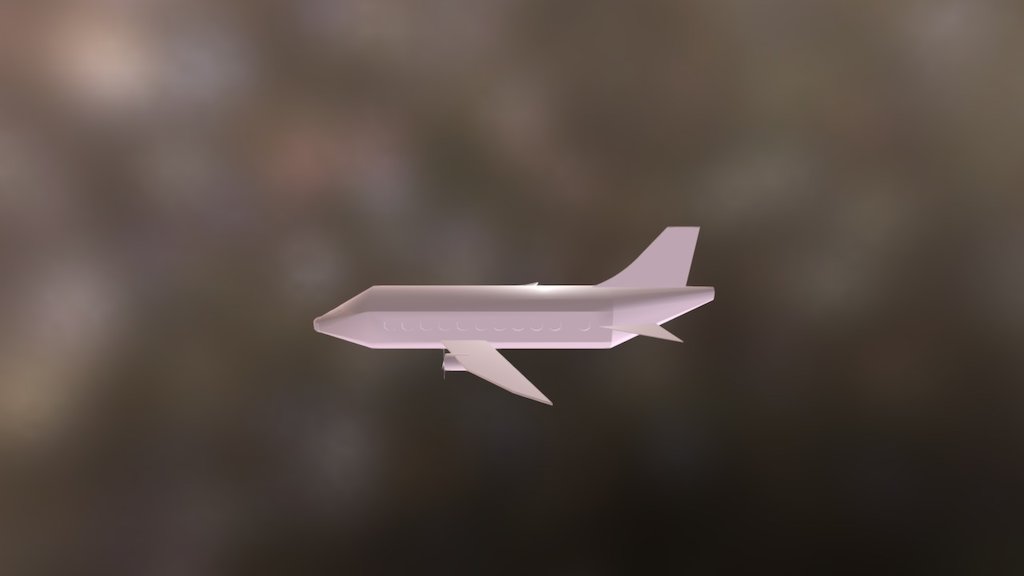 Plane