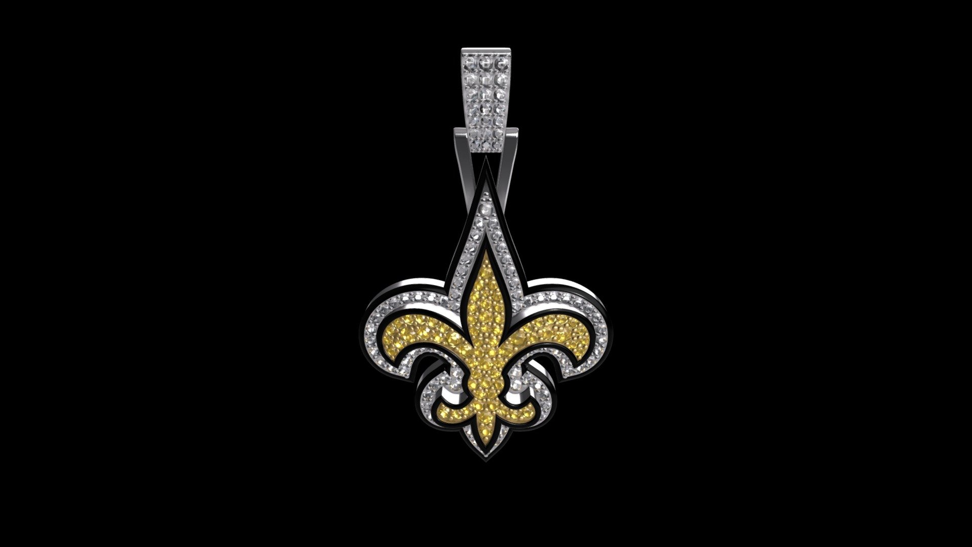 NEW ORLEANS SAINTS_PREVIEW