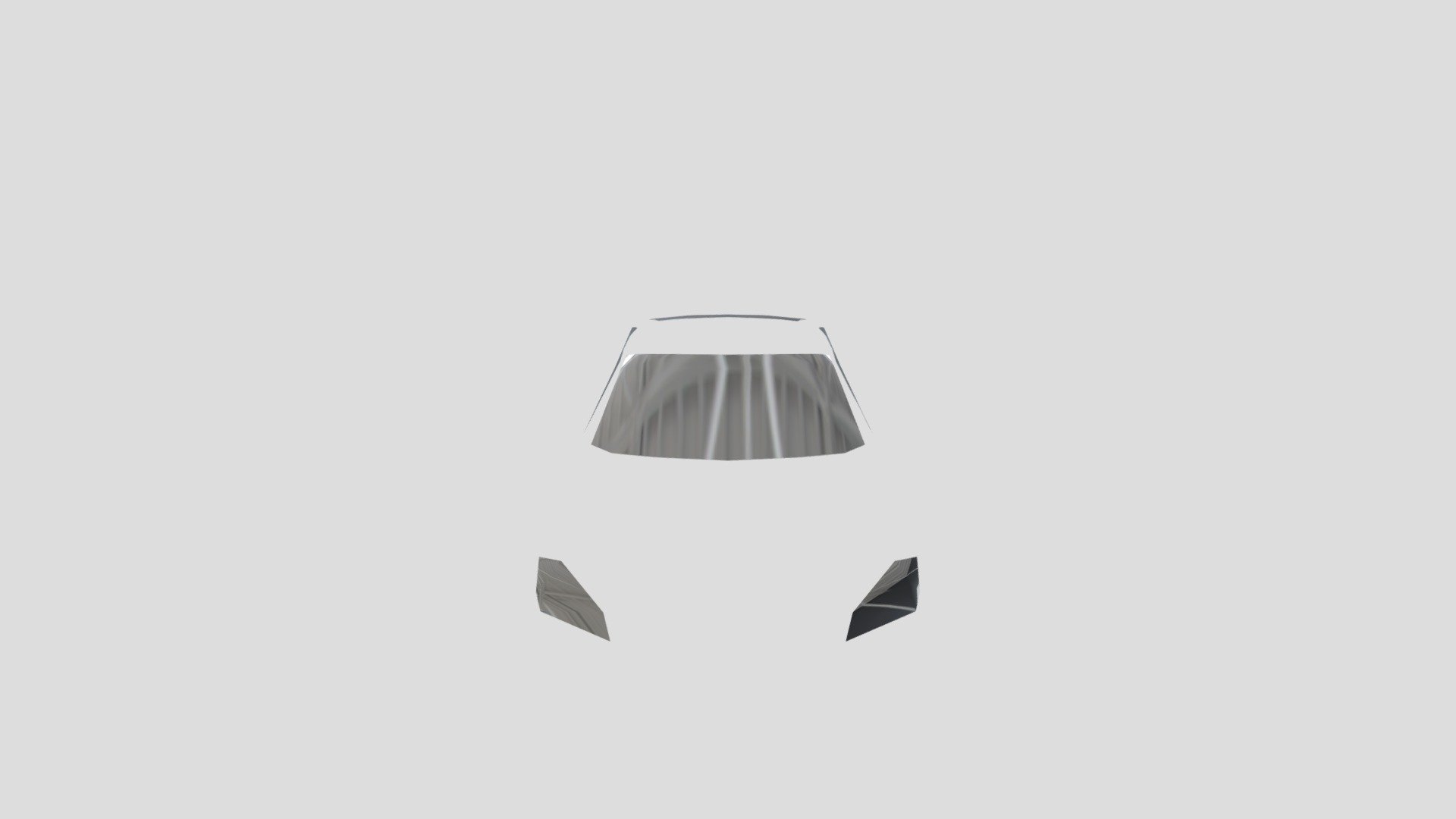 Model_5 - Download Free 3D model by YDEVASHISH [1847b28] - Sketchfab