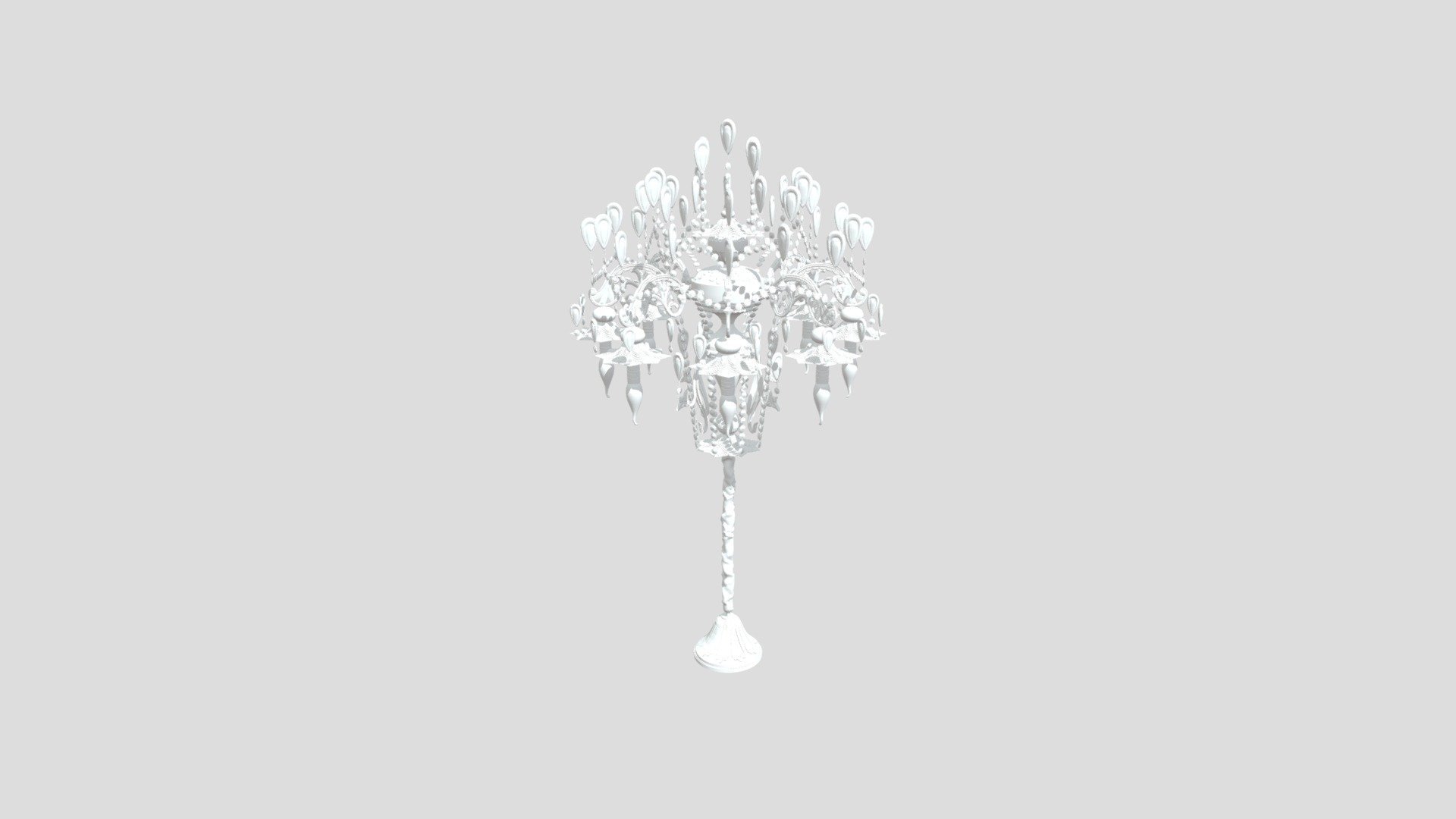 Bogate's 405/8