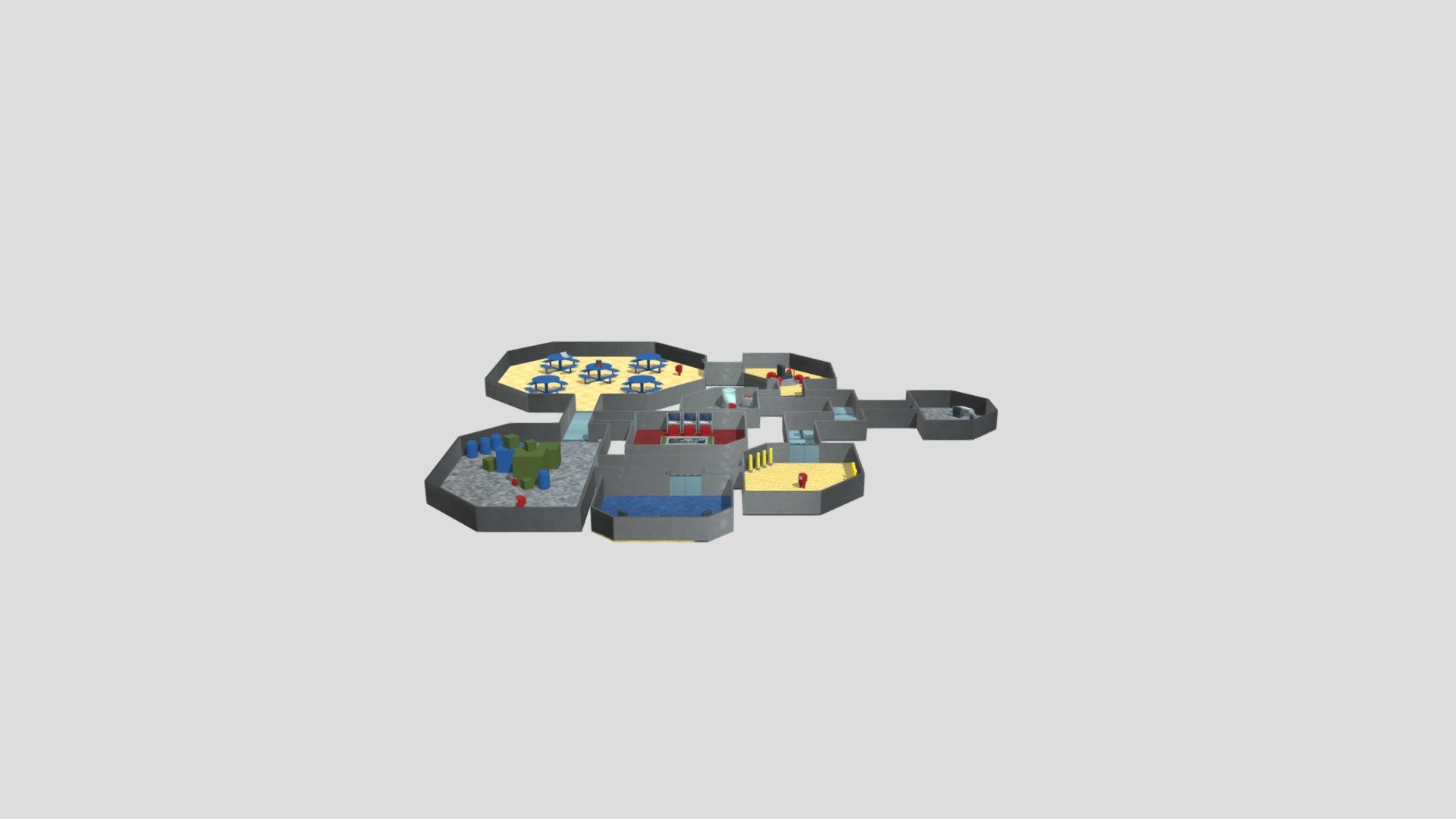 Among-us-in-3d