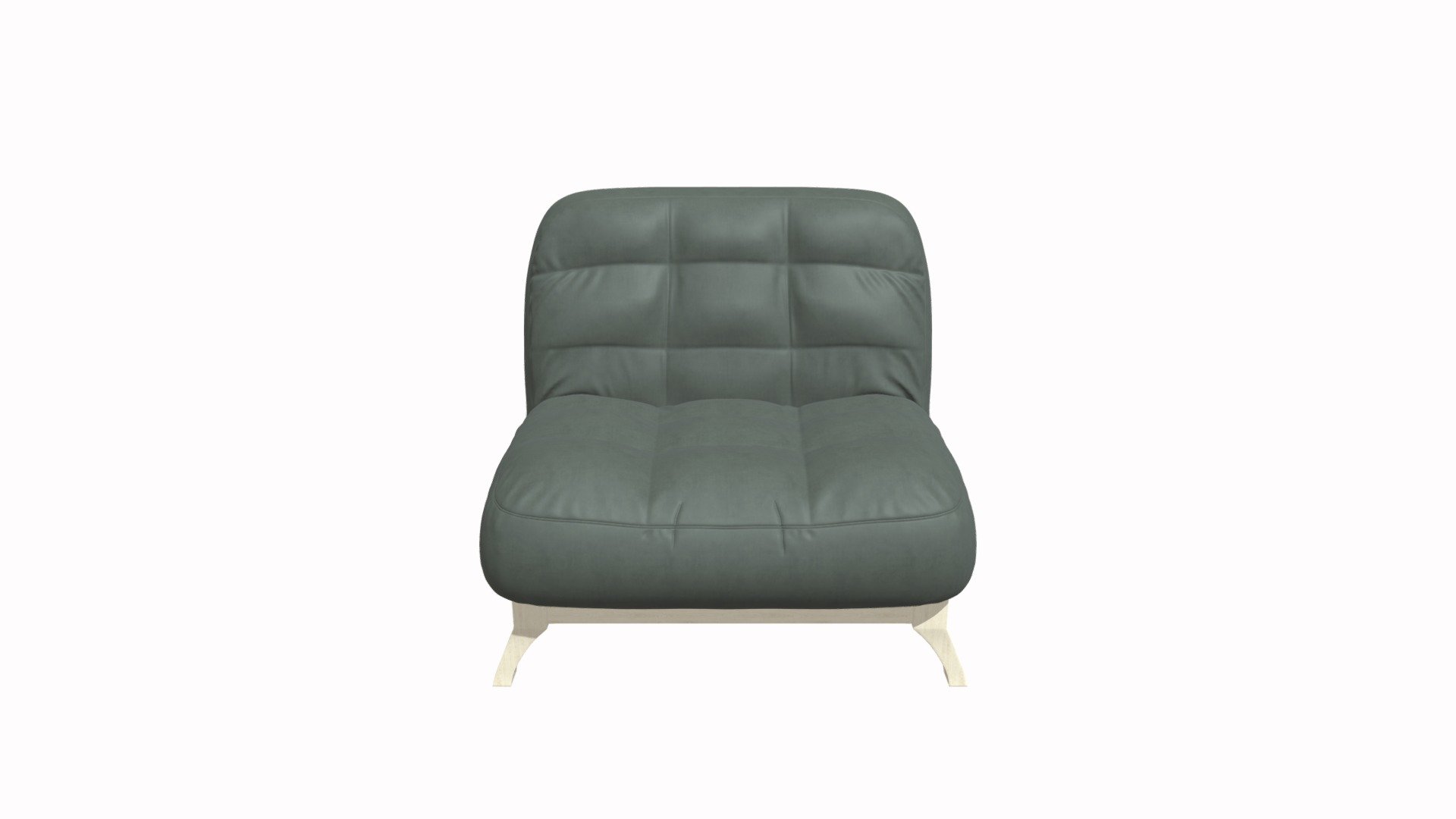 Chair Wilson1