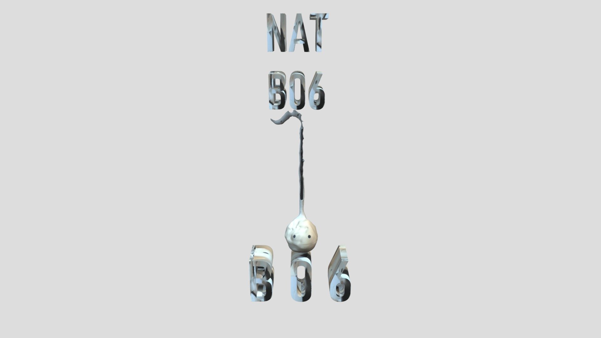 INDA_YEAR1_DTS_GROUPB_NAT