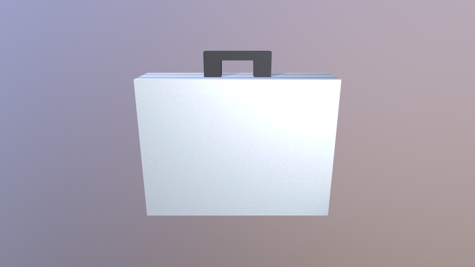 CCG Case