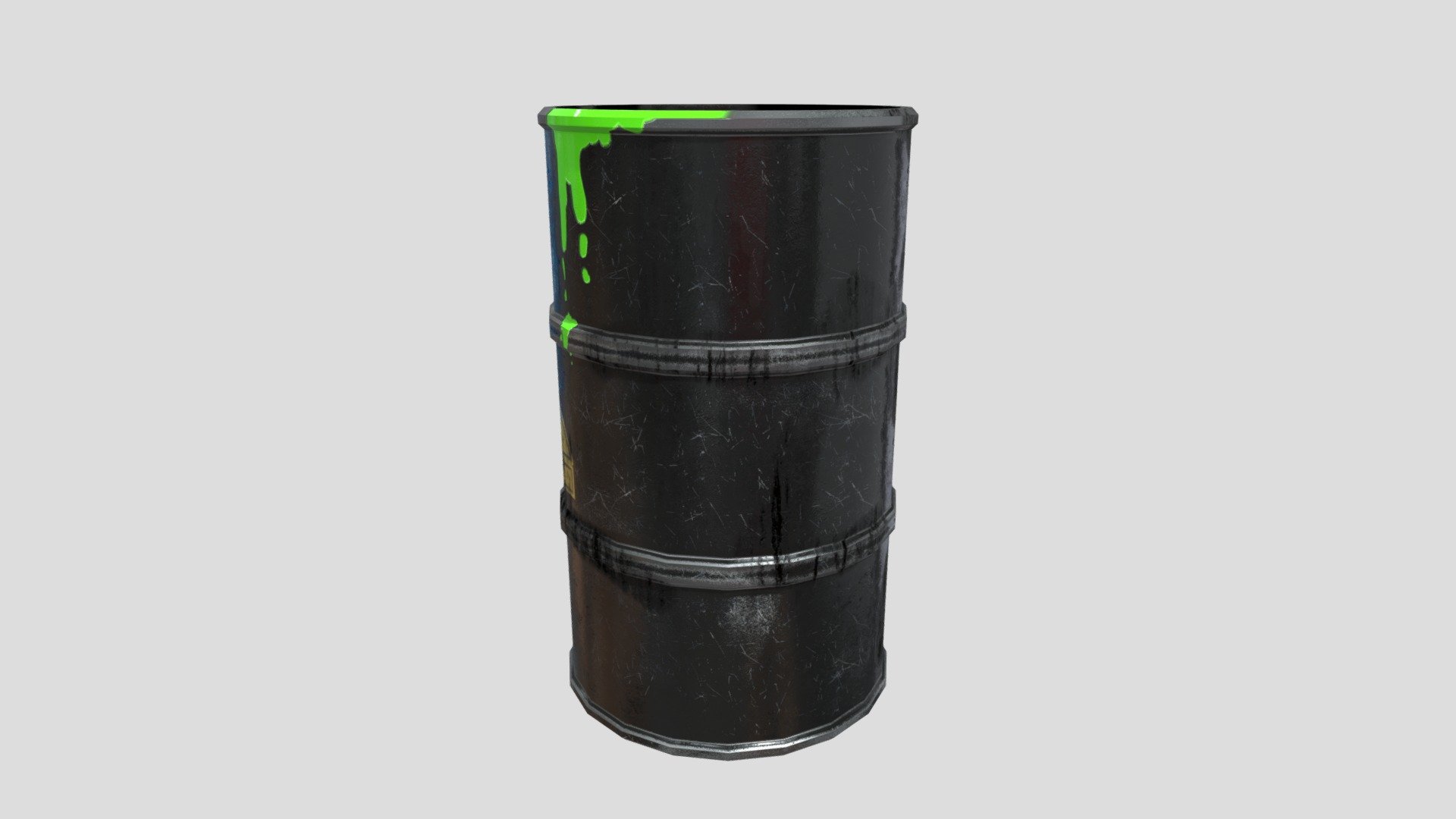 Declans_Barrel