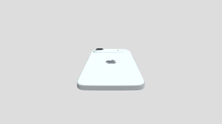 Iphone 17 Air