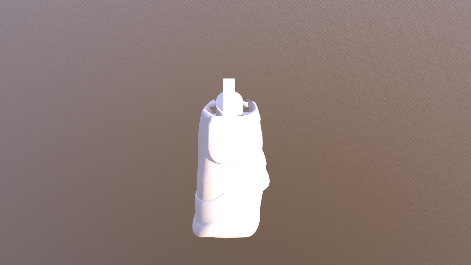 Normal AJ 11 - 3D model by tuvil360 [185457f] - Sketchfab